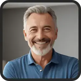 ProstaBliss Customer Review 3